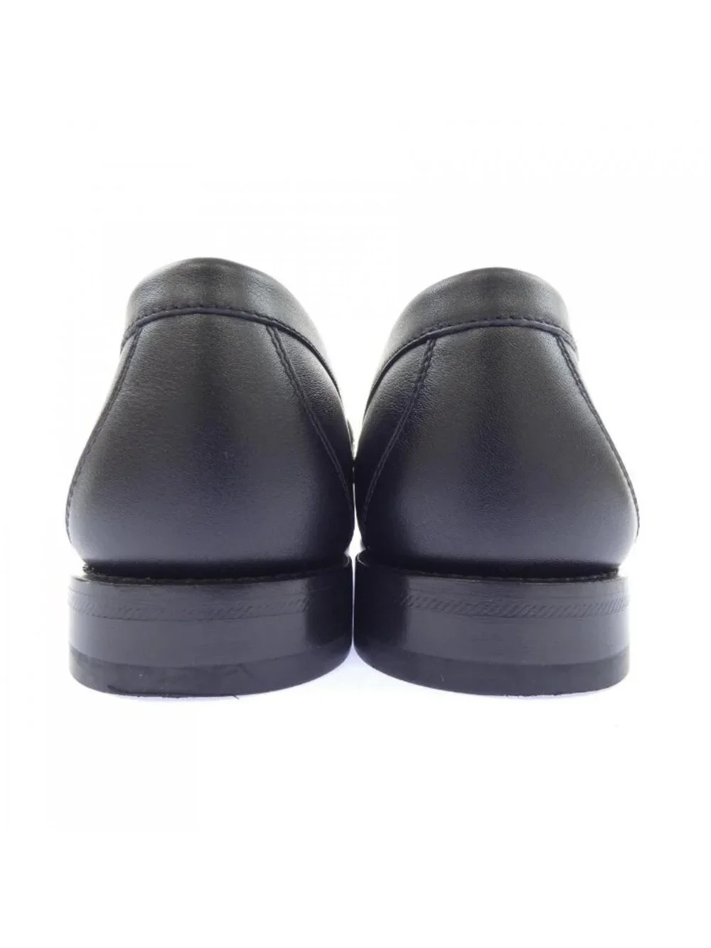 Louis Vuitton Major Loafers Shoes